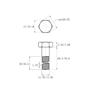 GB5782Pݽz˜