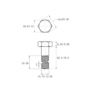 316Pݽz