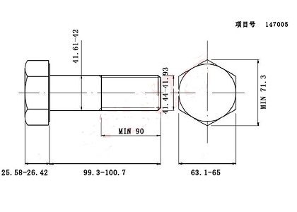 M42Pݽz