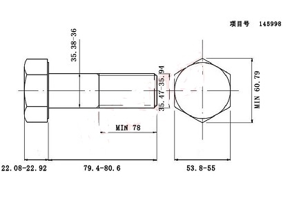 M36Pݽz